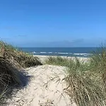 Villavilla 698 - Houstrup Strand, Vestjylland Dom wakacyjny