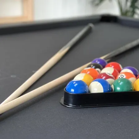 Villavilla 698 - Houstrup Strand, Vestjylland * Nørre Nebel