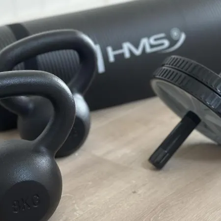 Villavilla #698 - Houstrup Strand, Vestjylland * Nørre Nebel