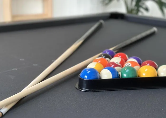 Villavilla 698 - Houstrup Strand, Vestjylland * Nørre Nebel