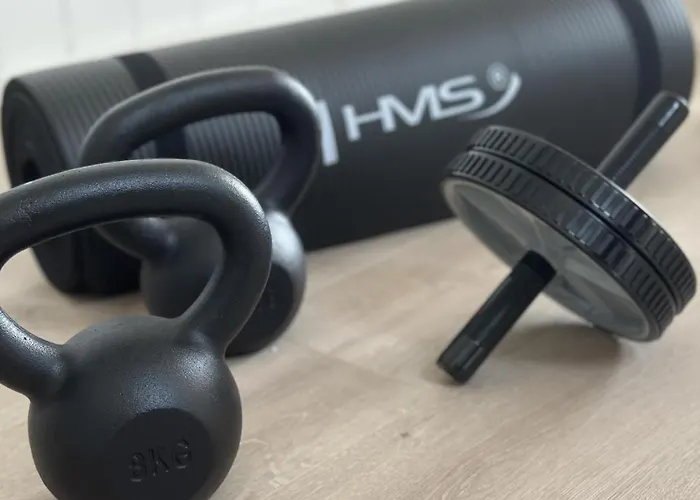 Villavilla 698 - Houstrup Strand, Vestjylland * Nørre Nebel